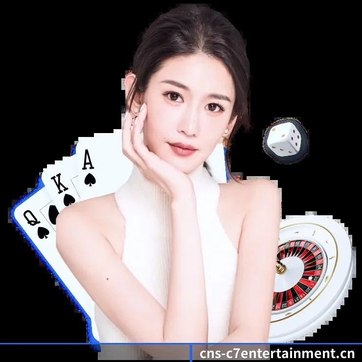 门户本纪